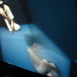 http://23.32.lightizm.com/files/gimgs/th-111_IMG_3889.jpg