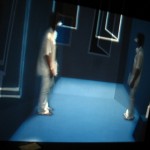 http://23.32.lightizm.com/files/gimgs/th-111_IMG_3891.jpg