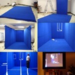 http://23.32.lightizm.com/files/gimgs/th-111_asdd_v2.jpg