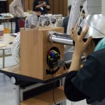http://23.32.lightizm.com/files/gimgs/th-146_DSC00901.jpg