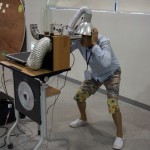 http://23.32.lightizm.com/files/gimgs/th-146_DSC00971.jpg