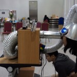 http://23.32.lightizm.com/files/gimgs/th-146_DSC00976.jpg