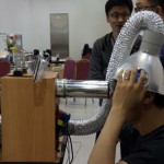 http://23.32.lightizm.com/files/gimgs/th-146_DSC00977.jpg