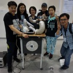 http://23.32.lightizm.com/files/gimgs/th-146_DSC00982.jpg