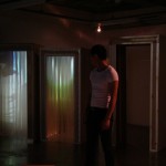 http://23.32.lightizm.com/files/gimgs/th-43_abc1.jpg
