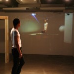 http://23.32.lightizm.com/files/gimgs/th-43_abc2.jpg