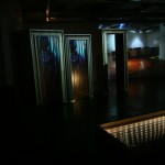 http://23.32.lightizm.com/files/gimgs/th-43_abc3.jpg