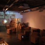 http://23.32.lightizm.com/files/gimgs/th-43_abc4.jpg