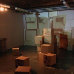 http://23.32.lightizm.com/files/gimgs/th-43_abc5.jpg