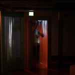 http://23.32.lightizm.com/files/gimgs/th-43_abc6.jpg