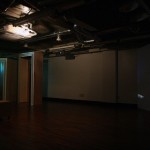 http://23.32.lightizm.com/files/gimgs/th-43_abc7.jpg