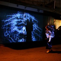http://23.32.lightizm.com/files/gimgs/th-55_p1.jpg