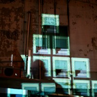 http://23.32.lightizm.com/files/gimgs/th-55_p2.jpg