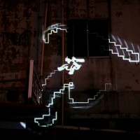 http://23.32.lightizm.com/files/gimgs/th-55_p3.jpg