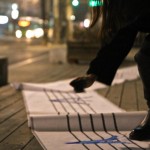 http://23.32.lightizm.com/files/gimgs/th-61_V_12.jpg