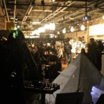 http://23.32.lightizm.com/files/gimgs/th-61_V_13.jpg