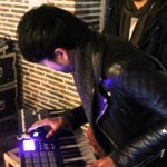 http://23.32.lightizm.com/files/gimgs/th-61_V_2.jpg