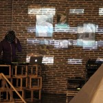 http://23.32.lightizm.com/files/gimgs/th-61_V_4.jpg