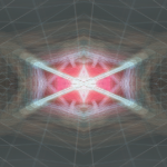 http://23.32.lightizm.com/files/gimgs/th-65_1.png