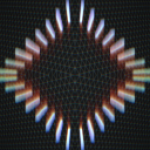 http://23.32.lightizm.com/files/gimgs/th-65_2.png
