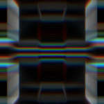 http://23.32.lightizm.com/files/gimgs/th-65_3.png