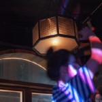 http://23.32.lightizm.com/files/gimgs/th-65_735771_498857183499494_1617236875_o.jpg