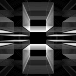 http://23.32.lightizm.com/files/gimgs/th-65_main-out_2013_01_07-05_40_00.png