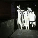 http://23.32.lightizm.com/files/gimgs/th-68_em1.jpg