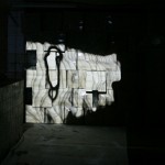 http://23.32.lightizm.com/files/gimgs/th-68_em3.jpg