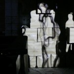http://23.32.lightizm.com/files/gimgs/th-68_em4.jpg