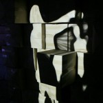 http://23.32.lightizm.com/files/gimgs/th-68_em5.jpg
