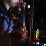 http://23.32.lightizm.com/files/gimgs/th-77_DSC02253.jpg
