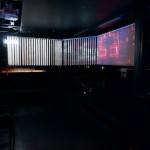 http://23.32.lightizm.com/files/gimgs/th-77_DSC02259.jpg