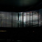 http://23.32.lightizm.com/files/gimgs/th-77_DSC02280.jpg