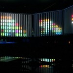 http://23.32.lightizm.com/files/gimgs/th-77_DSC02298.jpg