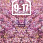 http://23.32.lightizm.com/files/gimgs/th-79_9-17.jpg