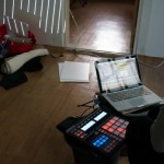 http://23.32.lightizm.com/files/gimgs/th-79_DSC02307.jpg