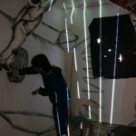 http://23.32.lightizm.com/files/gimgs/th-79_DSC02313.jpg