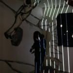 http://23.32.lightizm.com/files/gimgs/th-79_DSC02314.jpg