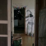 http://23.32.lightizm.com/files/gimgs/th-79_DSC02315.jpg