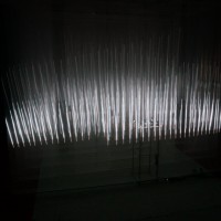 http://23.32.lightizm.com/files/gimgs/th-81_DSC02354.jpg