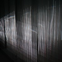 http://23.32.lightizm.com/files/gimgs/th-81_DSC02360.jpg