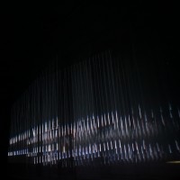 http://23.32.lightizm.com/files/gimgs/th-81_DSC02376.jpg