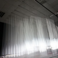 http://23.32.lightizm.com/files/gimgs/th-81_DSC02382.jpg