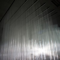 http://23.32.lightizm.com/files/gimgs/th-81_DSC02385.jpg