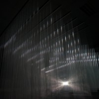 http://23.32.lightizm.com/files/gimgs/th-81_DSC02386.jpg