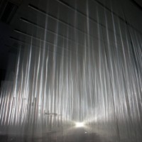 http://23.32.lightizm.com/files/gimgs/th-81_DSC02388.jpg
