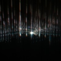 http://23.32.lightizm.com/files/gimgs/th-81_DSC02393.jpg