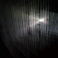 http://23.32.lightizm.com/files/gimgs/th-81_DSC02399.jpg