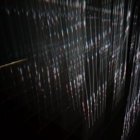 http://23.32.lightizm.com/files/gimgs/th-81_DSC02400.jpg
